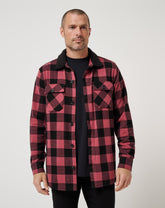 Roan Rouge Travis Mathew Men