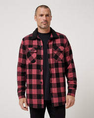 Roan Rouge Travis Mathew Men