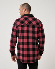 Roan Rouge Travis Mathew Men