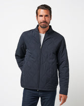 Black Travis Mathew Men