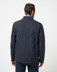 Black Travis Mathew Men