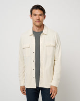 Birch Travis Mathew Men