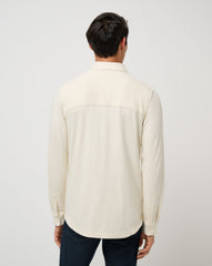 Birch Travis Mathew Men