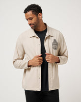 Italian Sand Travis Mathew Men