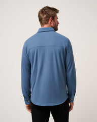 Bering Sea Travis Mathew Men