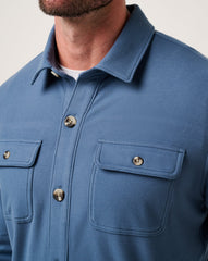 Bering Sea Travis Mathew Men