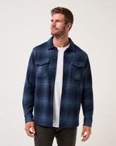 Total Eclipse Travis Mathew Men