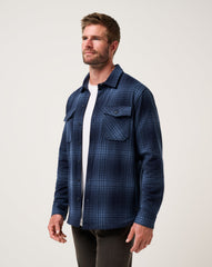 Total Eclipse Travis Mathew Men