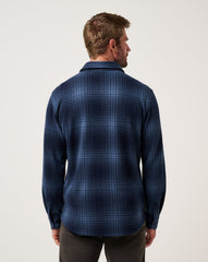 Total Eclipse Travis Mathew Men
