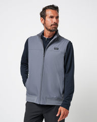 Quiet Shade Travis Mathew Men|Golf