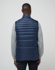 Total Eclipse Travis Mathew Men
