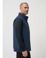 Mood Indigo Travis Mathew Men|Golf