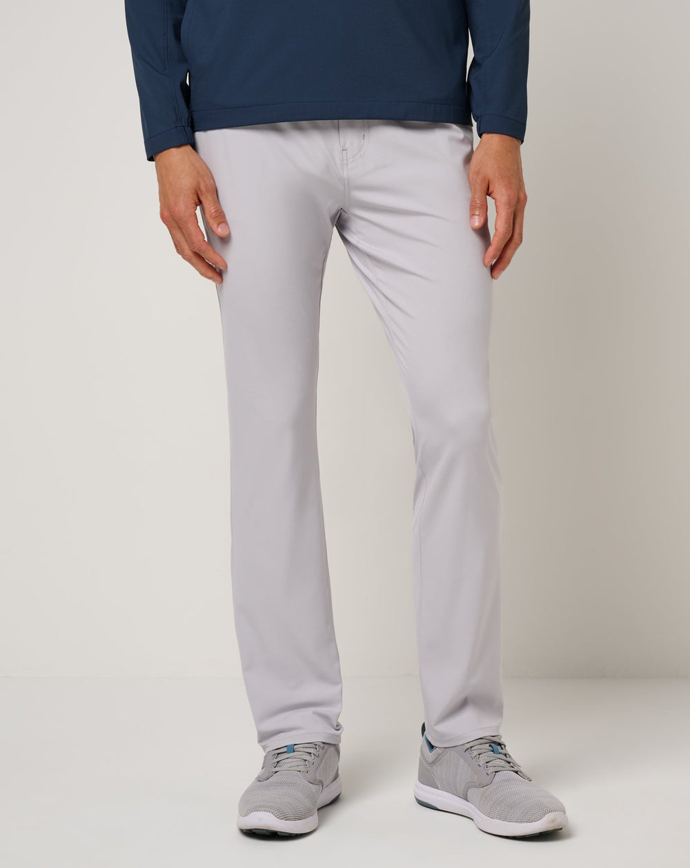 Micro Chip Travis Mathew Men|Golf|New