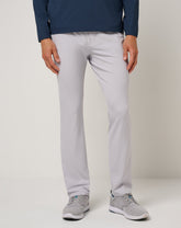 Micro Chip Travis Mathew Men|Golf|New