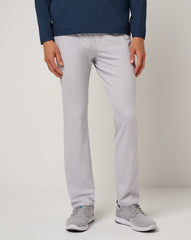 Micro Chip Travis Mathew Men|Golf|New