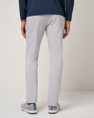 Micro Chip Travis Mathew Men|Golf|New