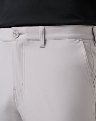 Micro Chip Travis Mathew Men|Golf|New