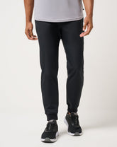 Black Travis Mathew Men|Golf
