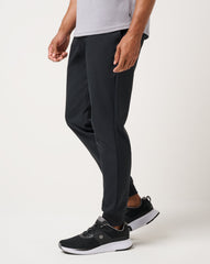 Black Travis Mathew Men|Golf