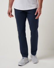 Total Eclipse Travis Mathew Men