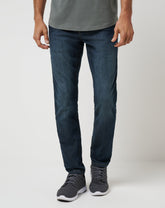 Indigo Travis Mathew Men