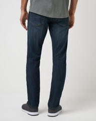 Indigo Travis Mathew Men