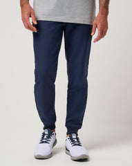Total Eclipse Travis Mathew Men|Golf