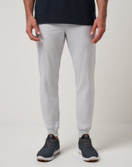 Micro Chip Travis Mathew Men|Golf