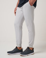 Micro Chip Travis Mathew Men|Golf