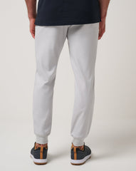 Micro Chip Travis Mathew Men|Golf