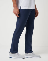 Total Eclipse Travis Mathew Men|Golf