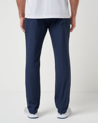Total Eclipse Travis Mathew Men|Golf