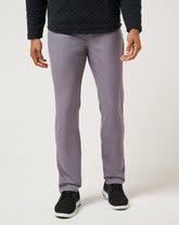 Quiet Shade Travis Mathew Men|Golf