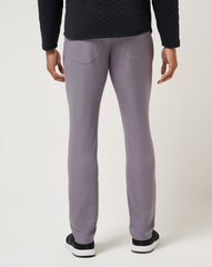 Quiet Shade Travis Mathew Men|Golf