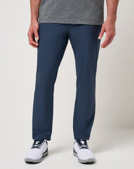Mood Indigo Travis Mathew Men|Golf|New