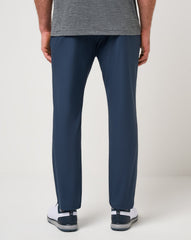 Mood Indigo Travis Mathew Men|Golf|New