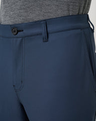Mood Indigo Travis Mathew Men|Golf|New