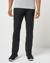 Black Travis Mathew Men|Golf|New