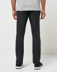 Black Travis Mathew Men|Golf|New