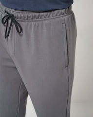 Heather Grey Travis Mathew Men