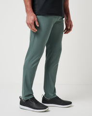 Balsam Green Travis Mathew Men|Golf|New