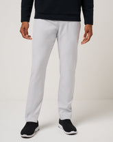 Micro Chip Travis Mathew Men|Golf