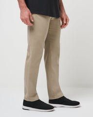 Island Fossil Travis Mathew Men
