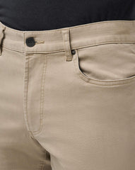 Island Fossil Travis Mathew Men