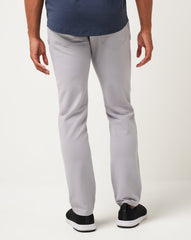 Sleet Travis Mathew Men