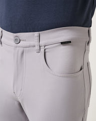 Sleet Travis Mathew Men