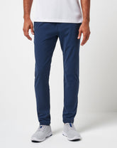 Dress Blues Travis Mathew Men|Golf