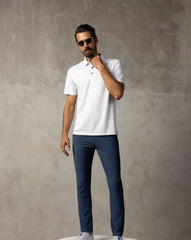Dress Blues Travis Mathew Men|Golf