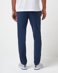 Dress Blues Travis Mathew Men|Golf