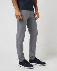 Heather Quiet Shade Travis Mathew Men|Golf